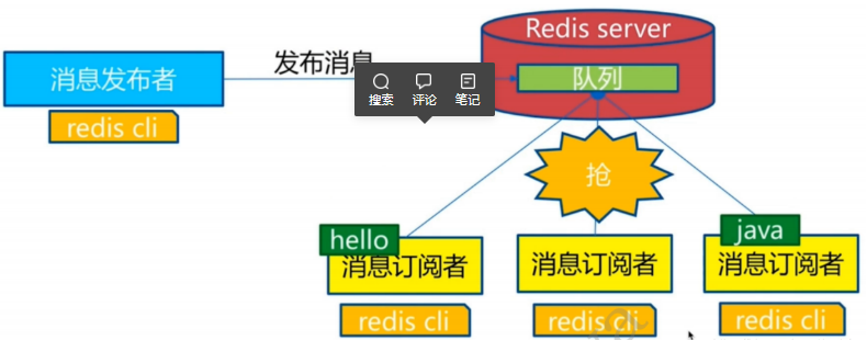 图片损坏